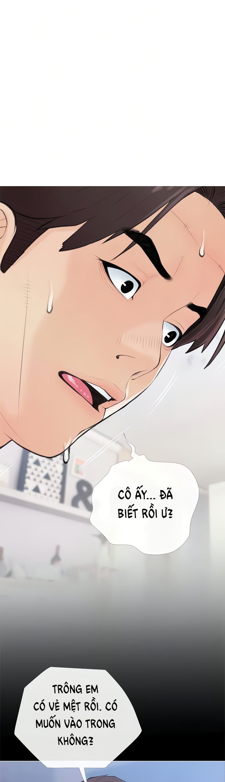 dap-di-cua-toi-chap-59-11 integer