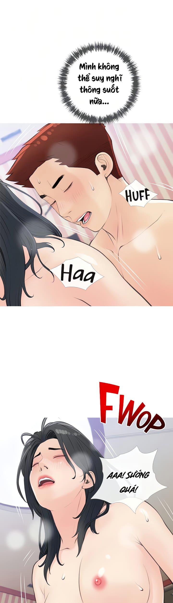 dap-di-cua-toi-chap-59-17 integer