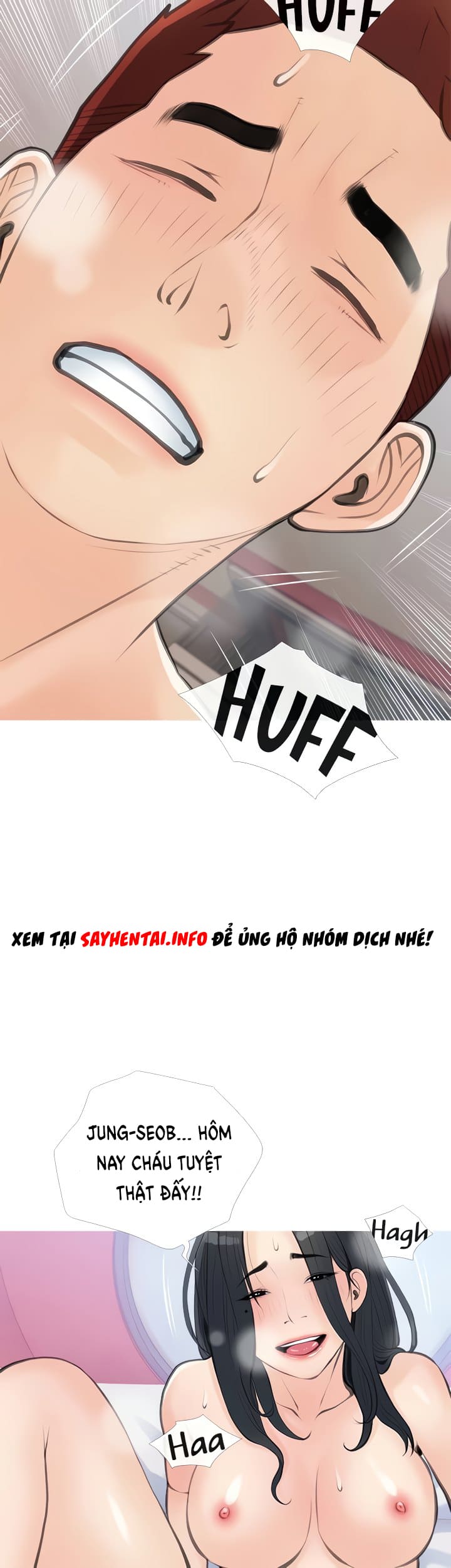 dap-di-cua-toi-chap-59-20 integer