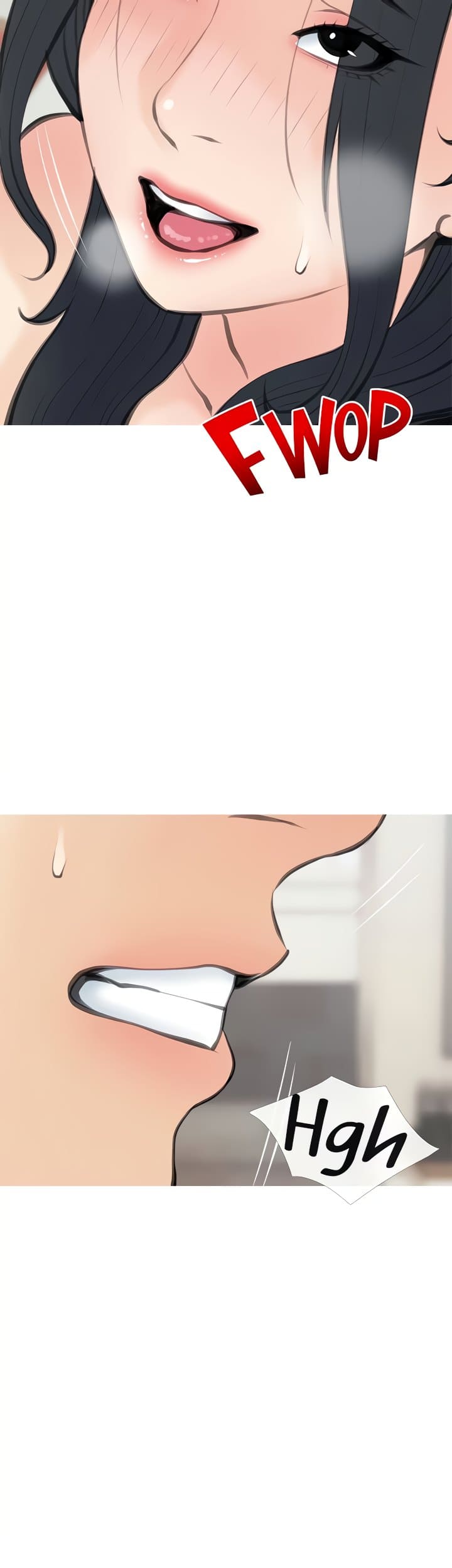 dap-di-cua-toi-chap-59-23 integer