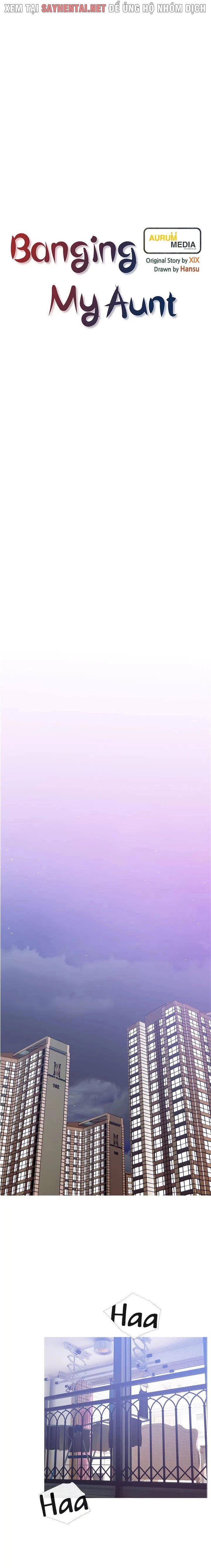 dap-di-cua-toi-chap-6-3 integer