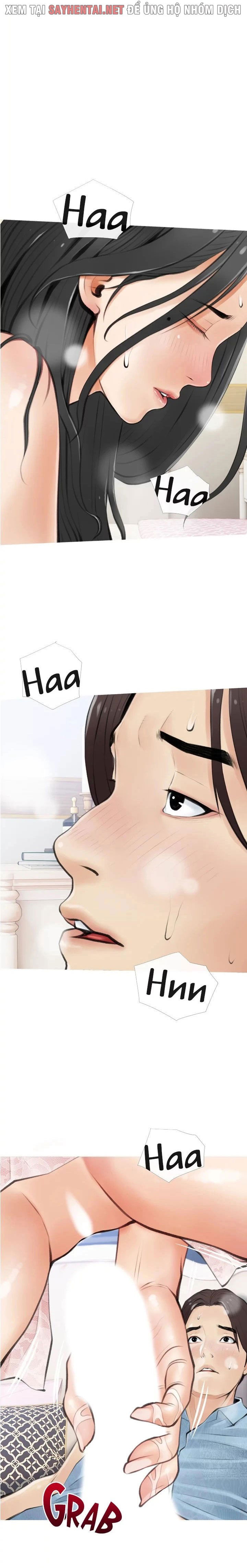 dap-di-cua-toi-chap-6-4 integer