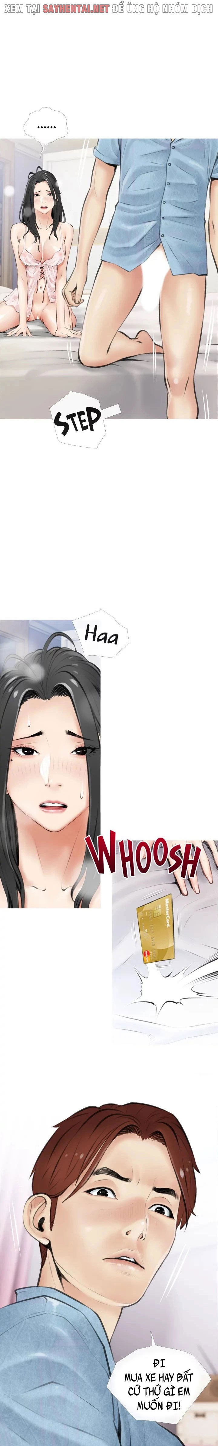 dap-di-cua-toi-chap-6-10 integer