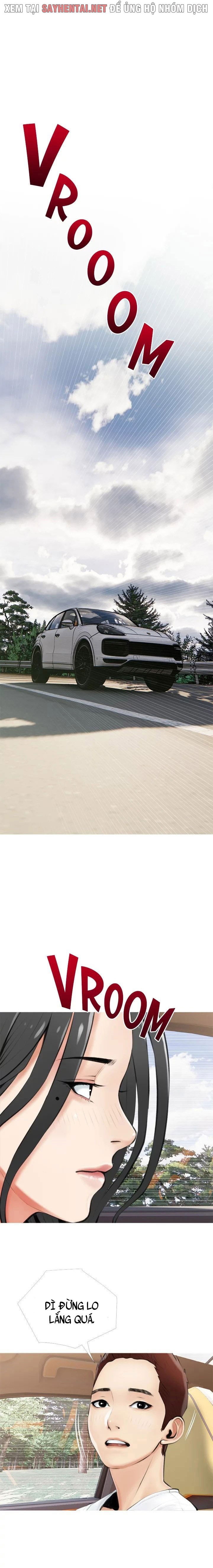 dap-di-cua-toi-chap-6-12 integer