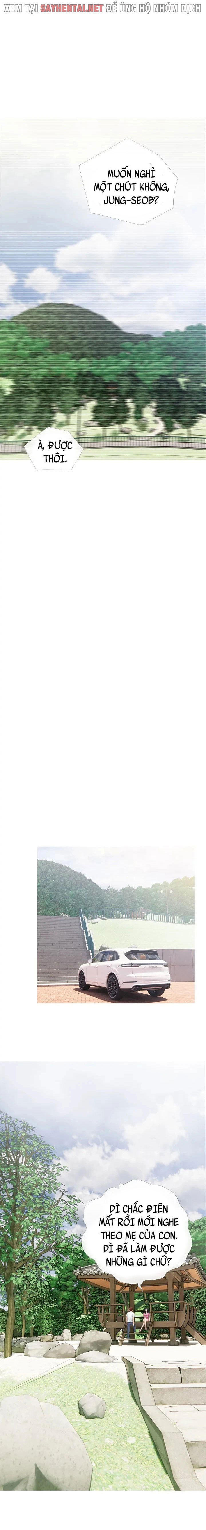 dap-di-cua-toi-chap-6-14 integer