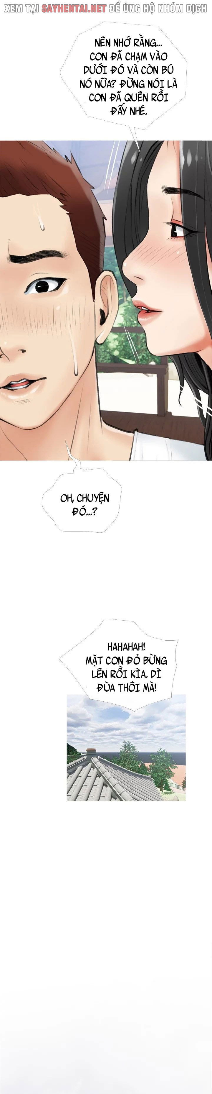 dap-di-cua-toi-chap-6-17 integer