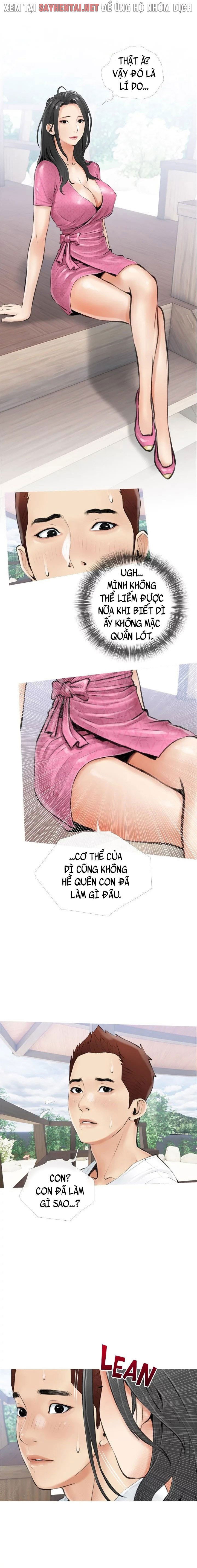 dap-di-cua-toi-chap-6-16 integer