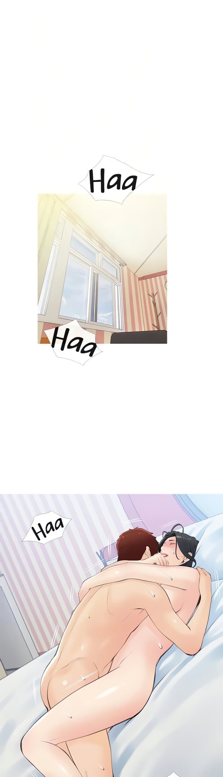 dap-di-cua-toi-chap-60-0 integer