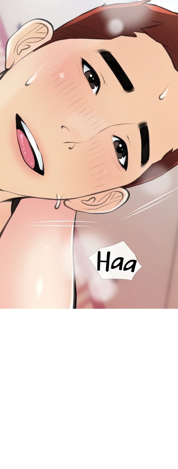 dap-di-cua-toi-chap-60-4 integer