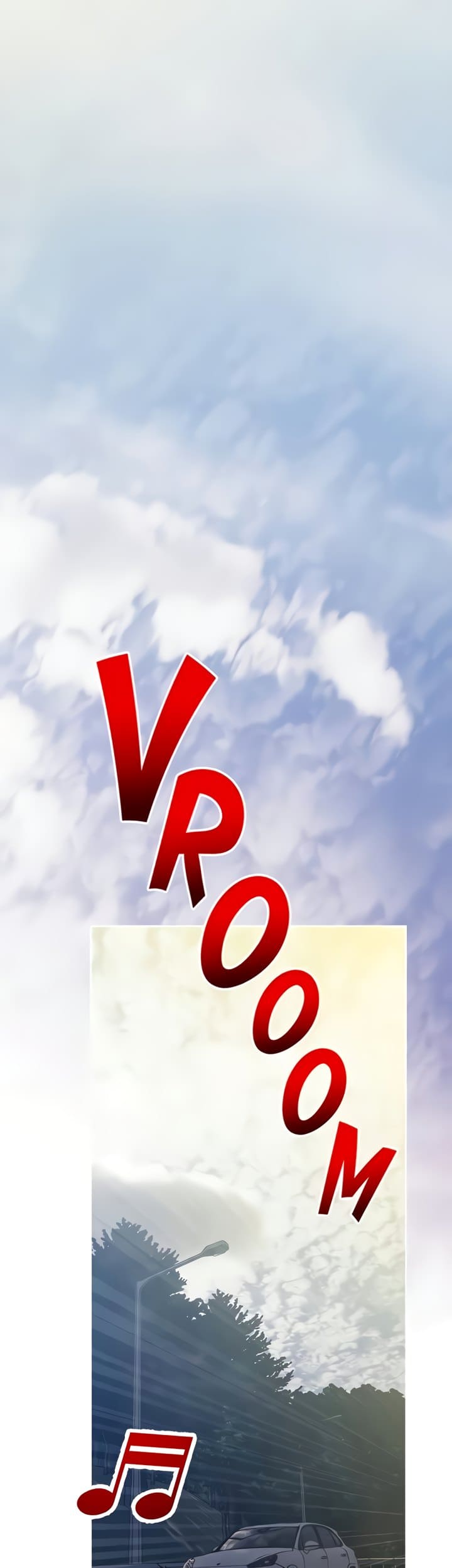 dap-di-cua-toi-chap-60-6 integer