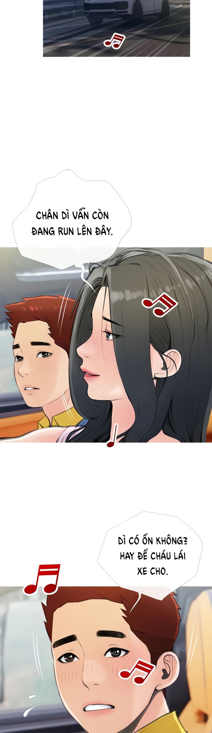 dap-di-cua-toi-chap-60-7 integer