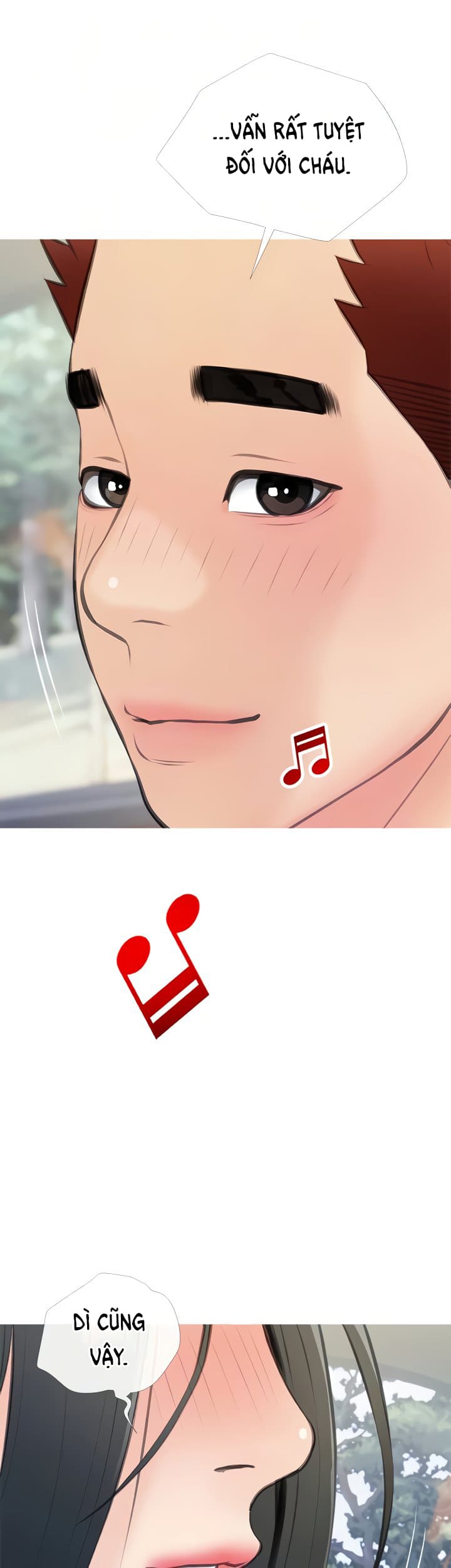 dap-di-cua-toi-chap-60-10 integer