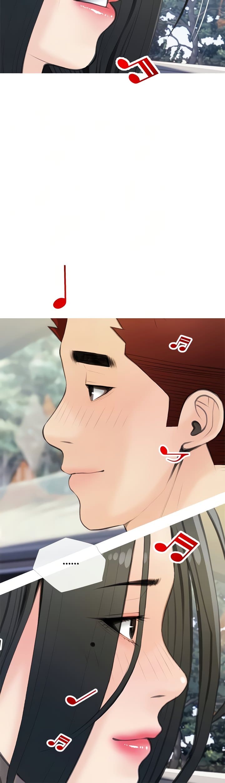 dap-di-cua-toi-chap-60-11 integer