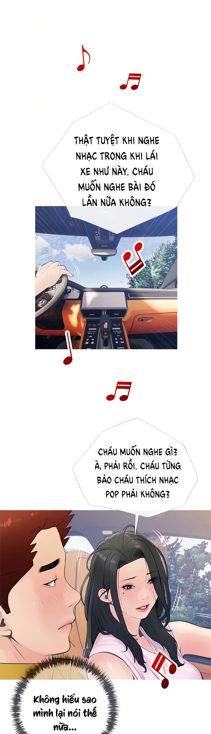 dap-di-cua-toi-chap-60-12 integer