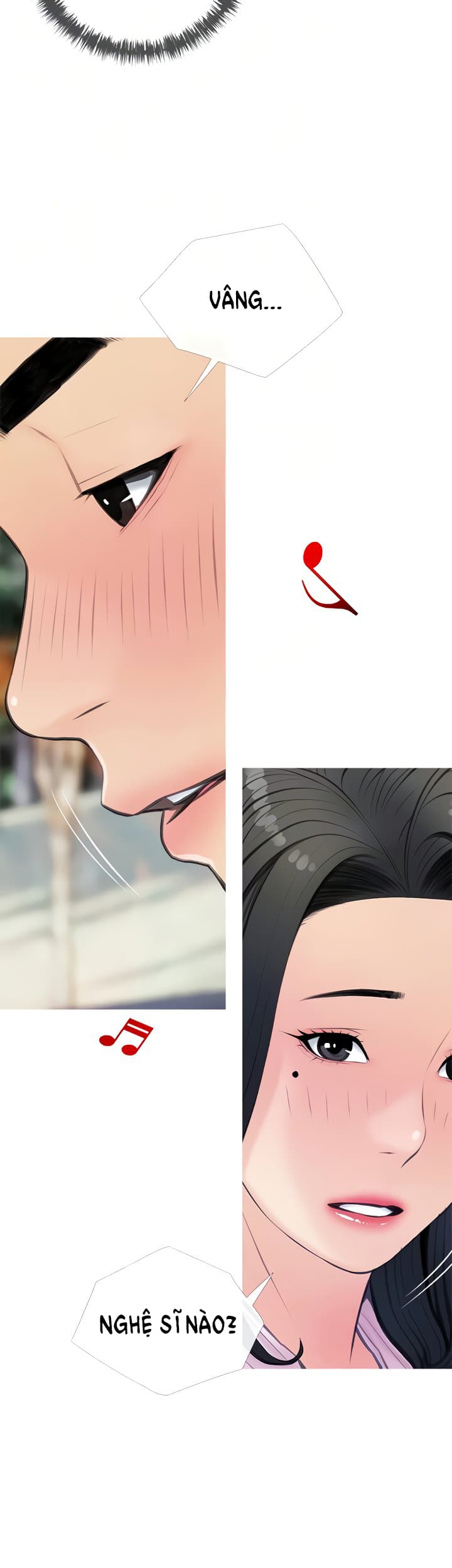 dap-di-cua-toi-chap-60-13 integer