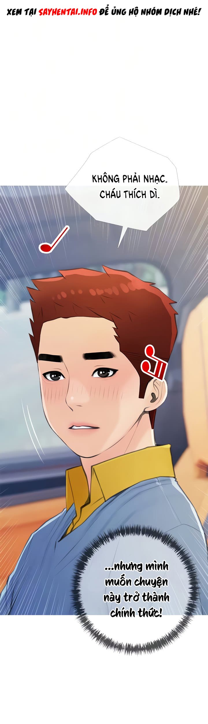 dap-di-cua-toi-chap-60-14 integer