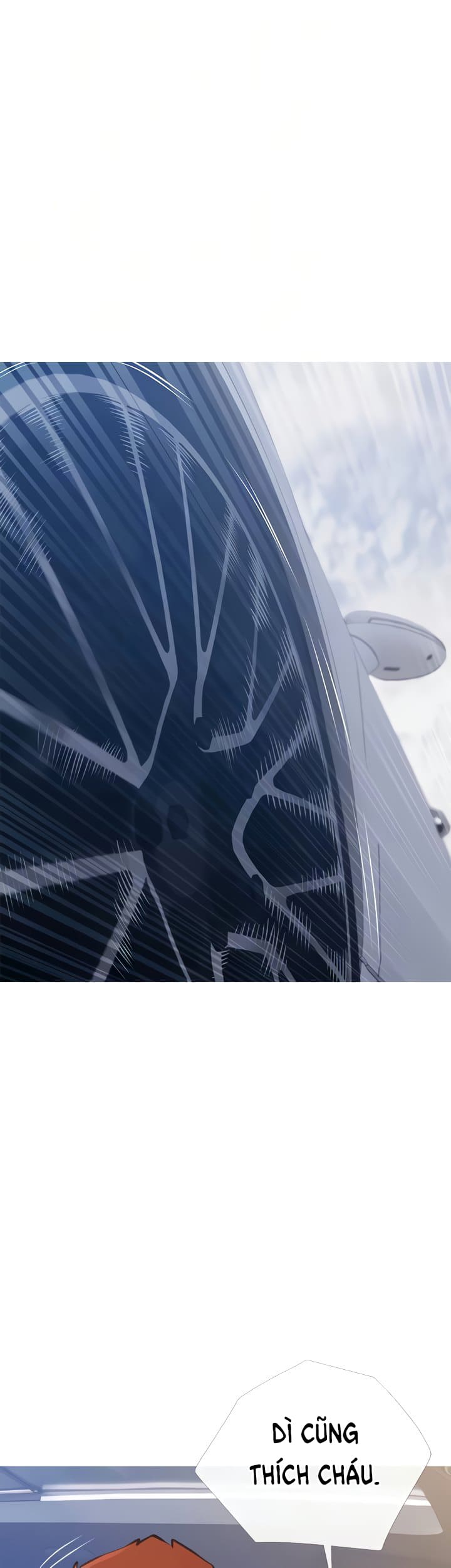 dap-di-cua-toi-chap-60-17 integer