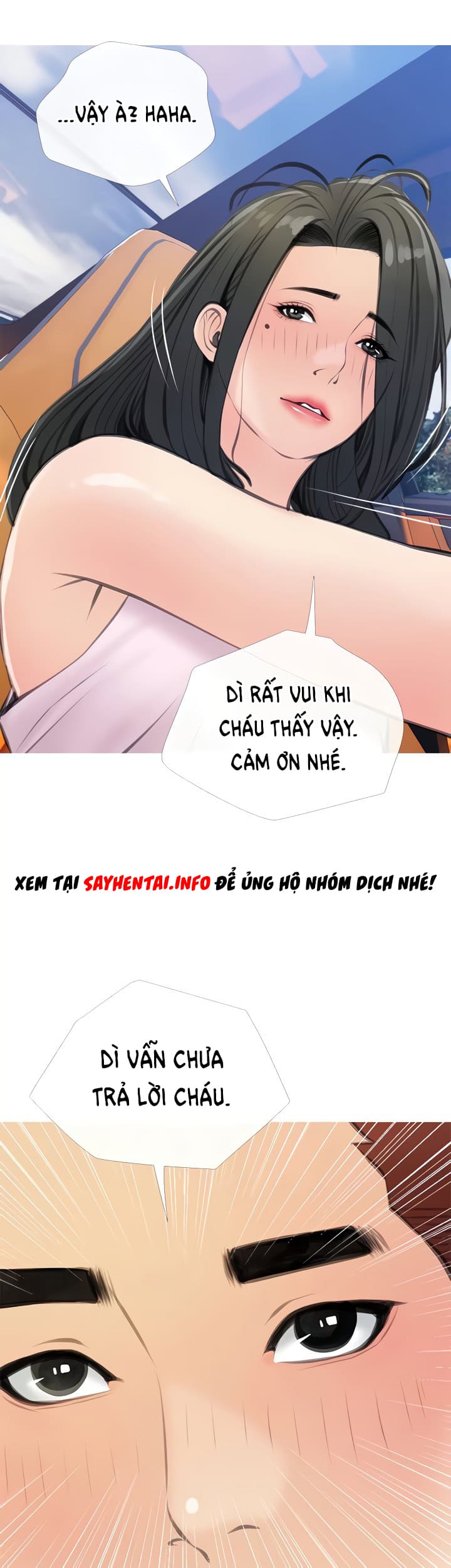 dap-di-cua-toi-chap-60-19 integer