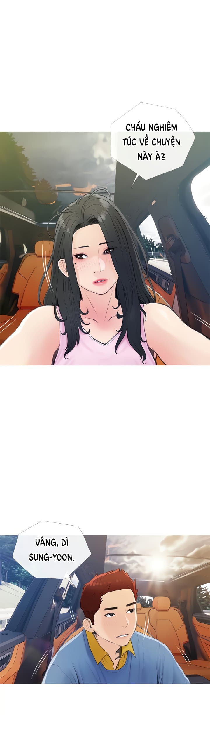 dap-di-cua-toi-chap-60-20 integer