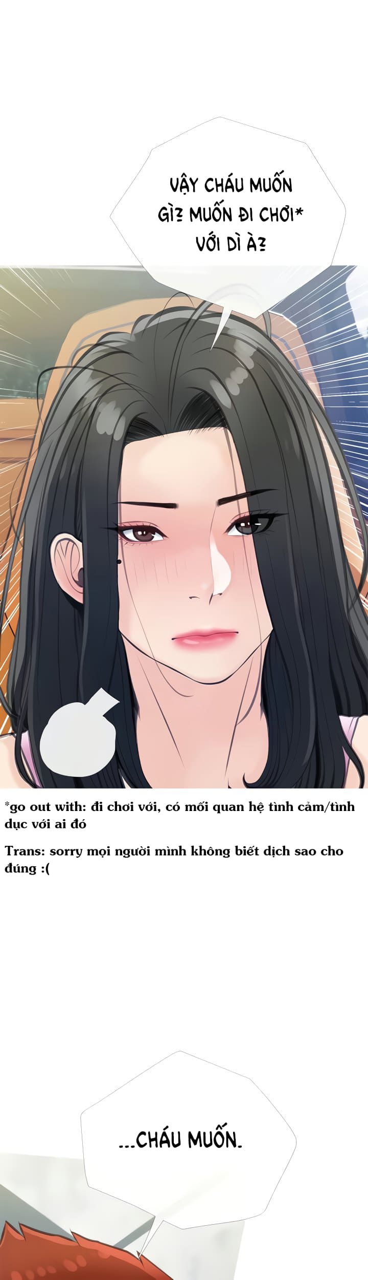 dap-di-cua-toi-chap-60-21 integer