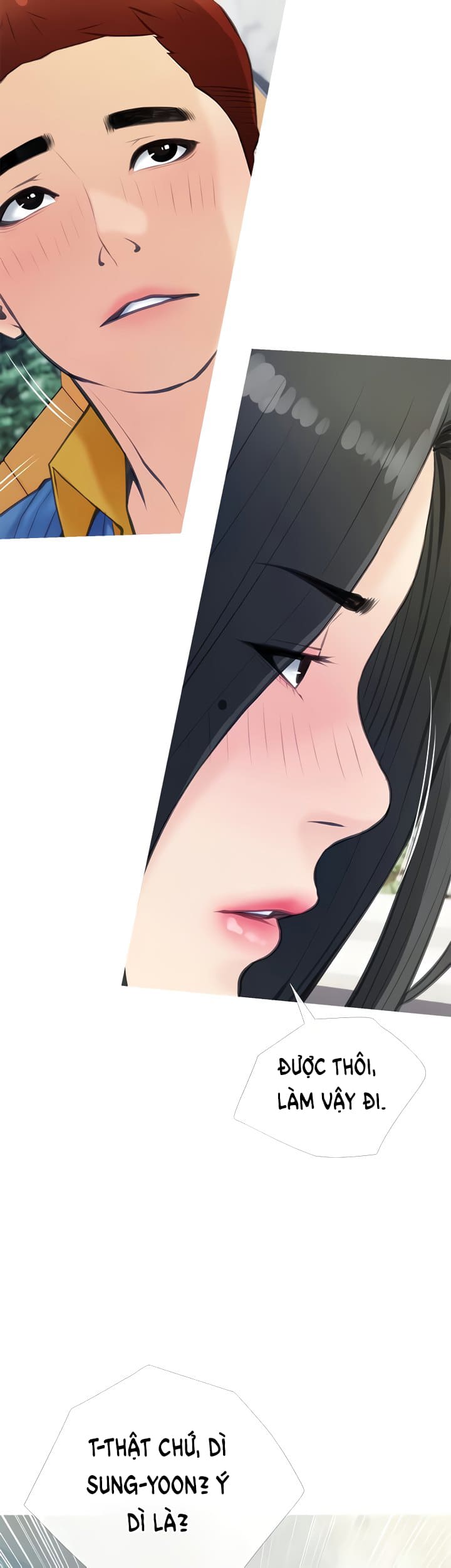 dap-di-cua-toi-chap-60-22 integer