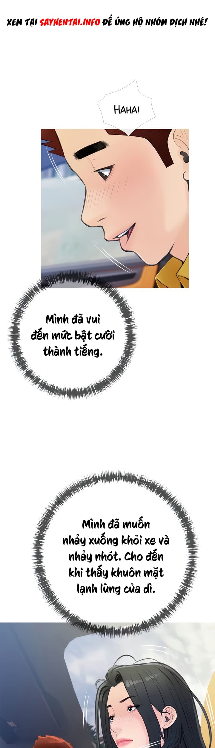 dap-di-cua-toi-chap-60-24 integer