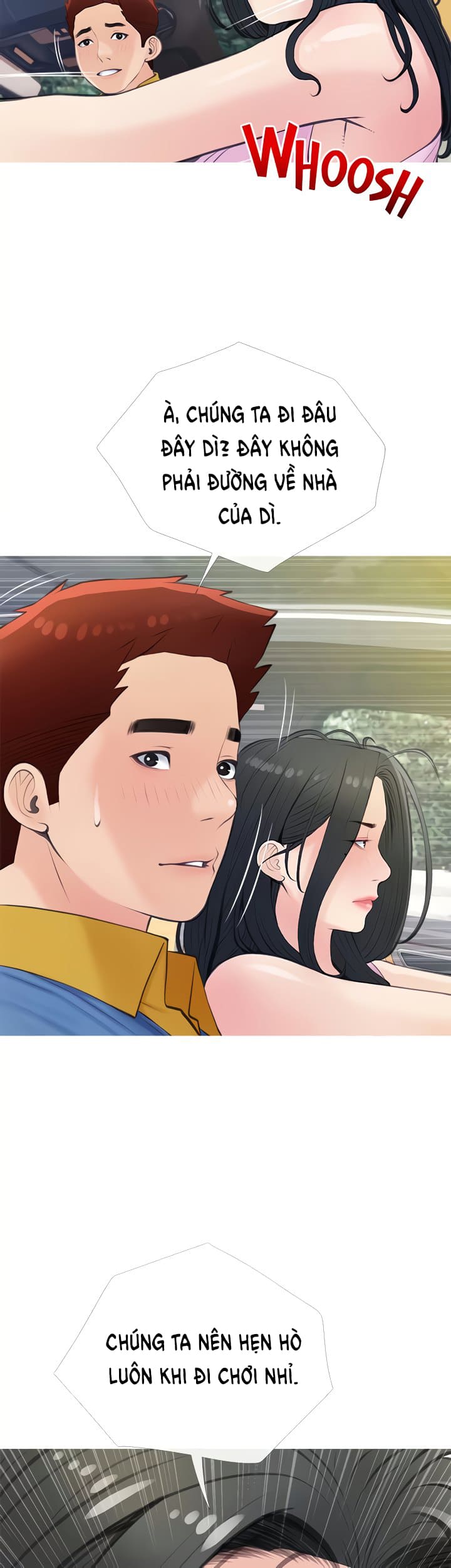 dap-di-cua-toi-chap-60-25 integer