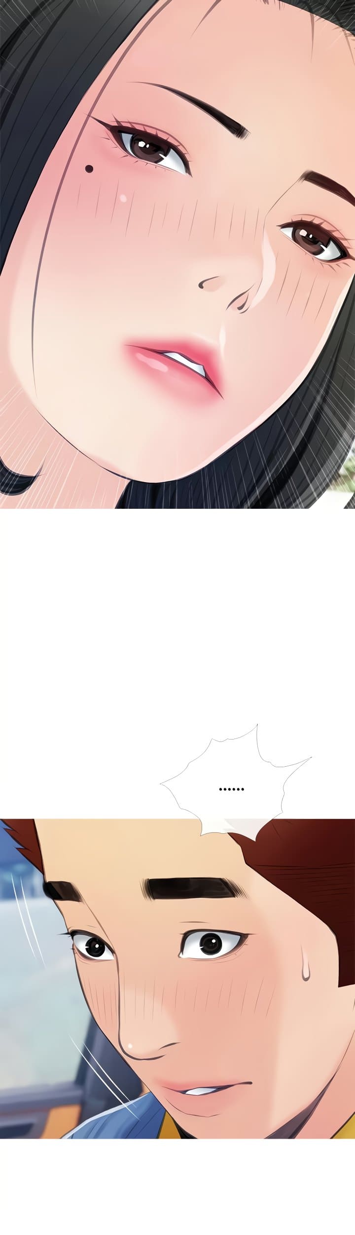 dap-di-cua-toi-chap-60-26 integer