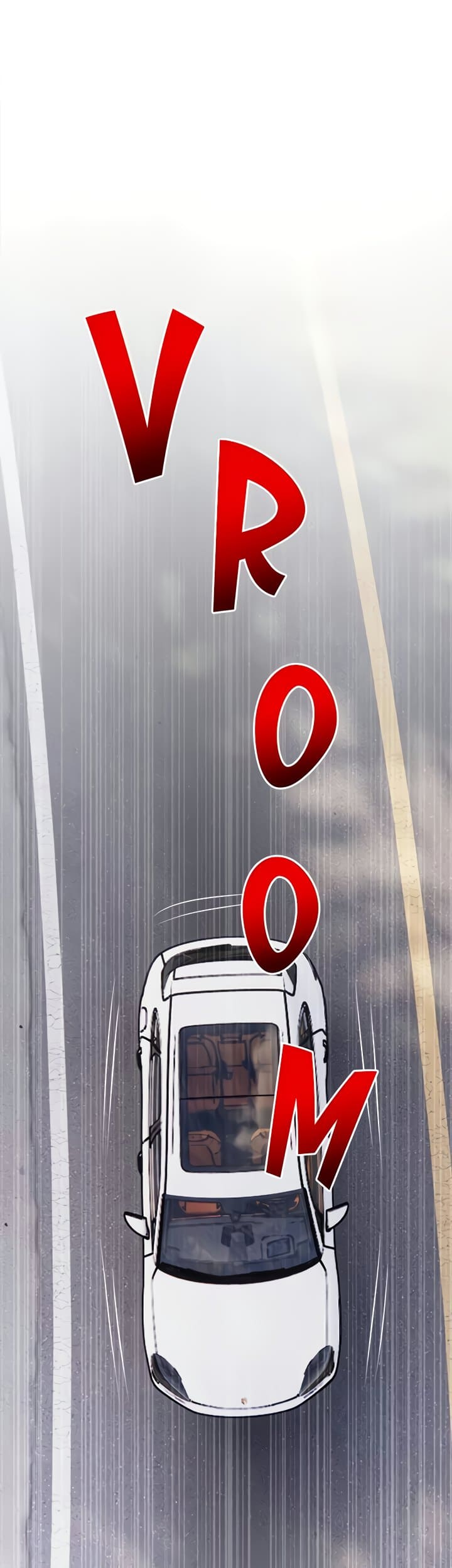 dap-di-cua-toi-chap-60-28 integer