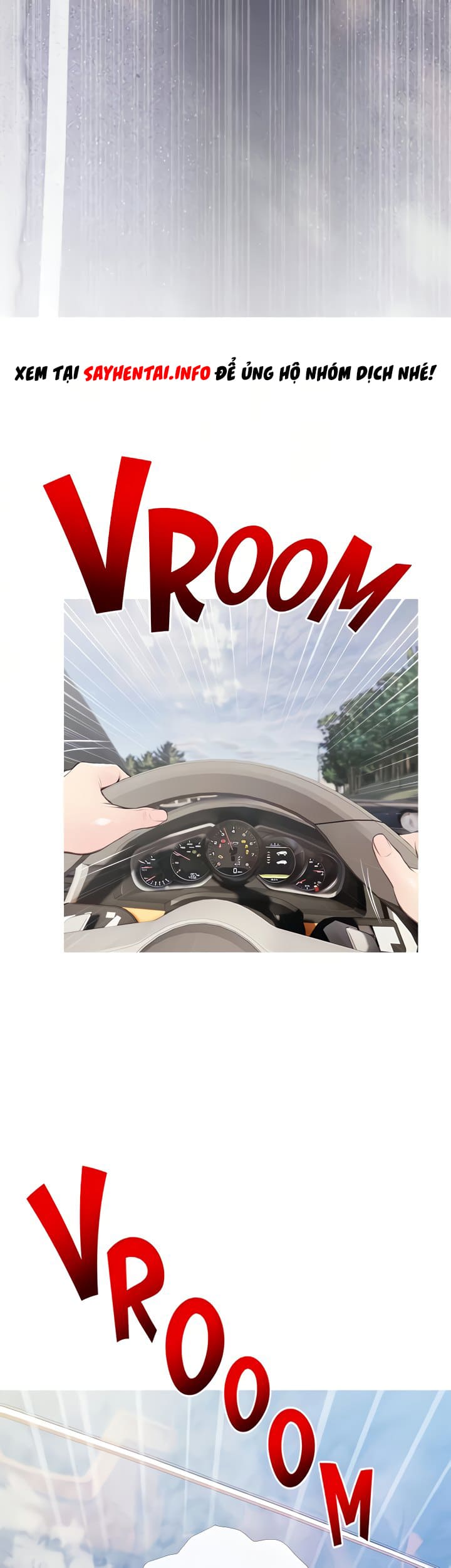 dap-di-cua-toi-chap-60-29 integer