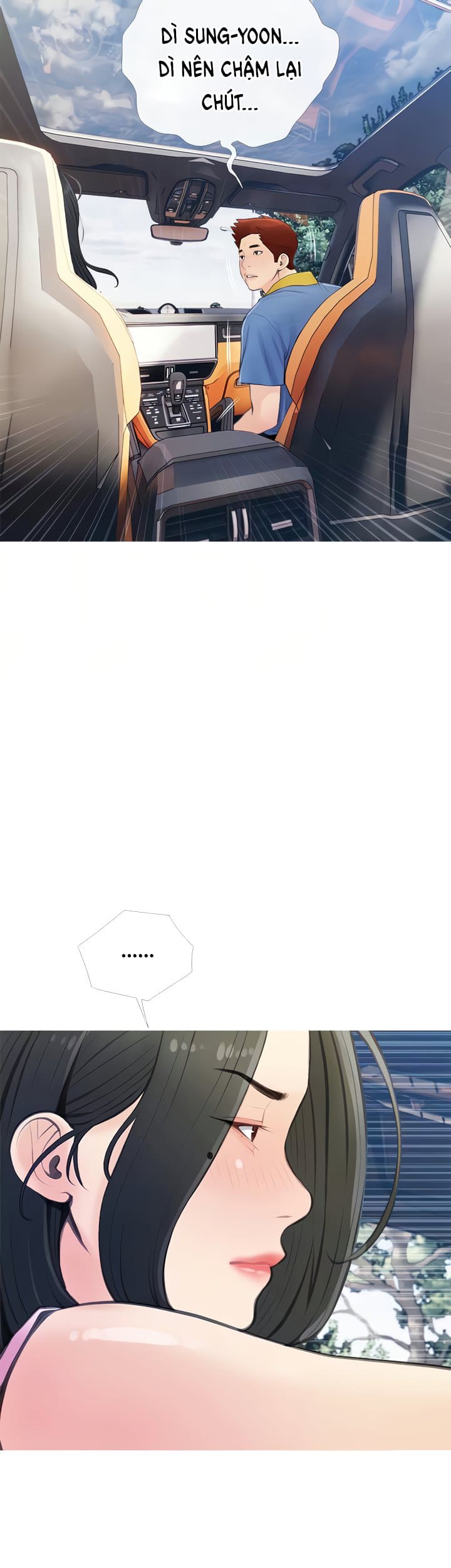 dap-di-cua-toi-chap-61-1 integer