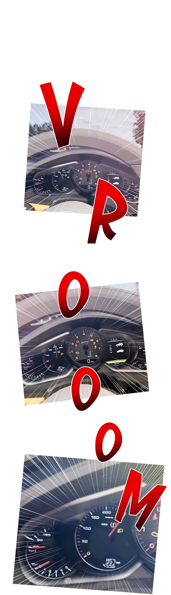 dap-di-cua-toi-chap-61-2 integer