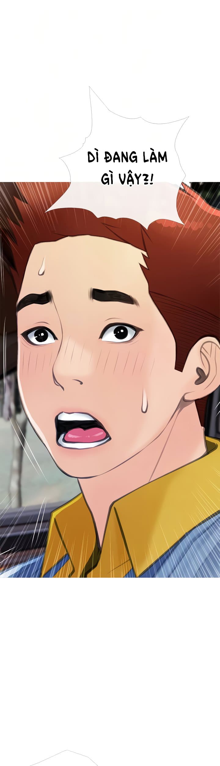 dap-di-cua-toi-chap-61-3 integer