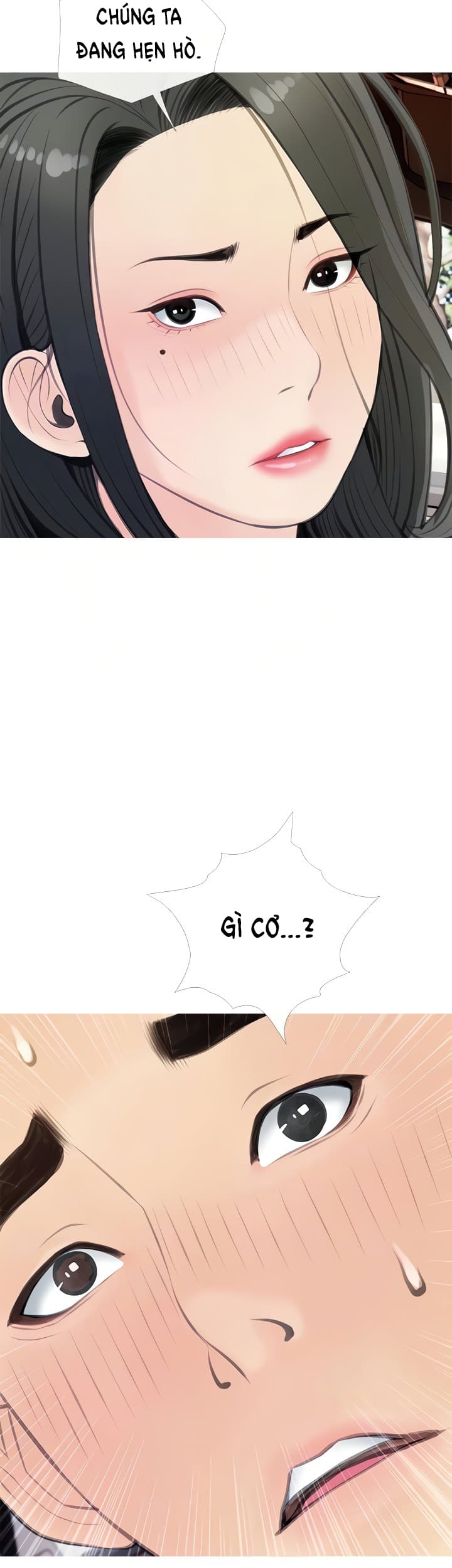 dap-di-cua-toi-chap-61-4 integer