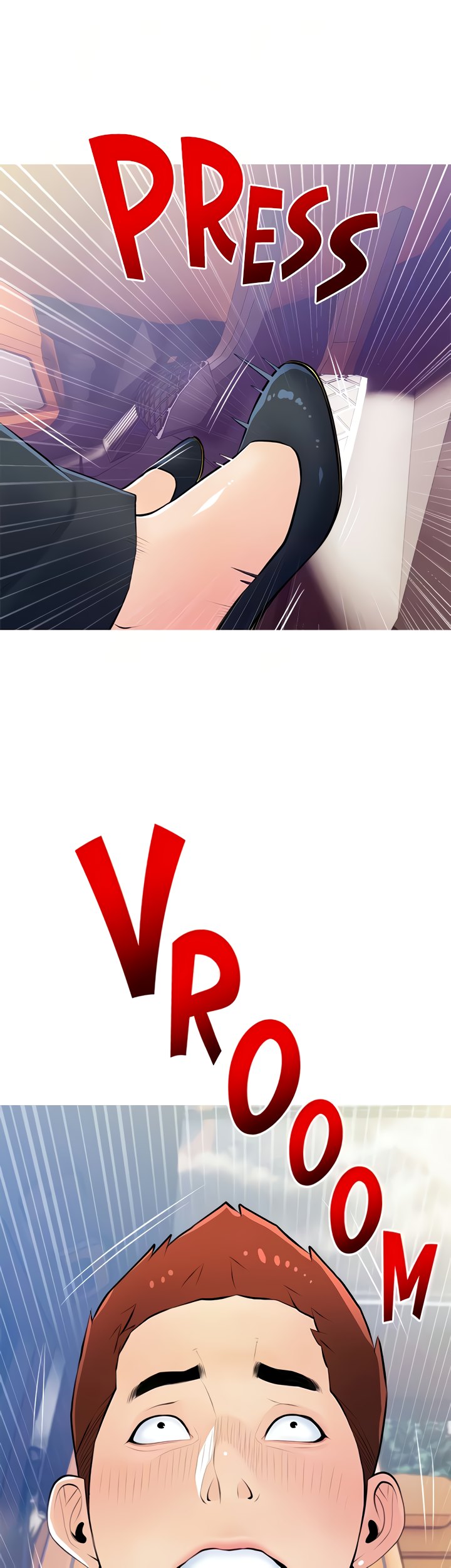 dap-di-cua-toi-chap-61-12 integer