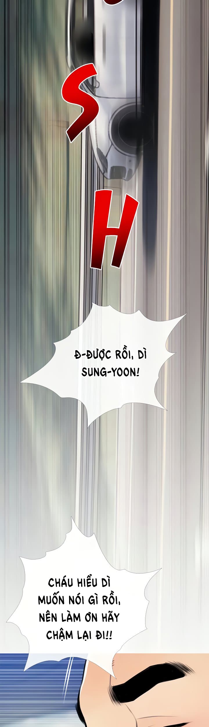 dap-di-cua-toi-chap-61-14 integer