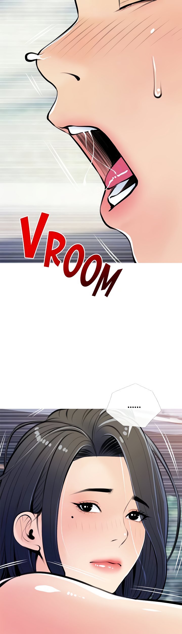 dap-di-cua-toi-chap-61-15 integer