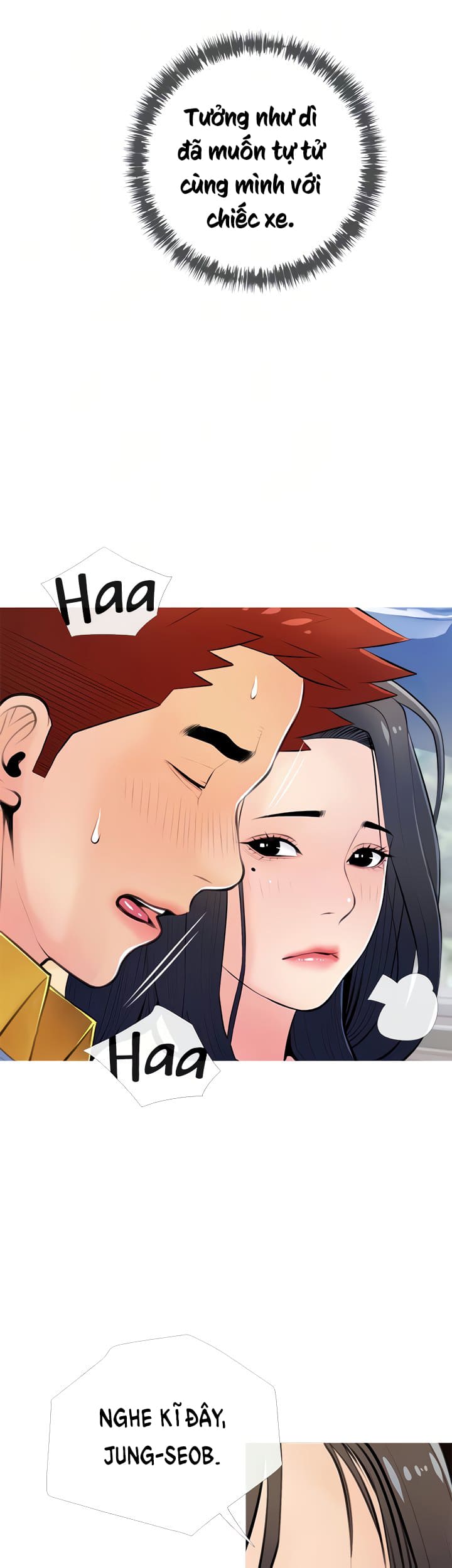 dap-di-cua-toi-chap-61-18 integer