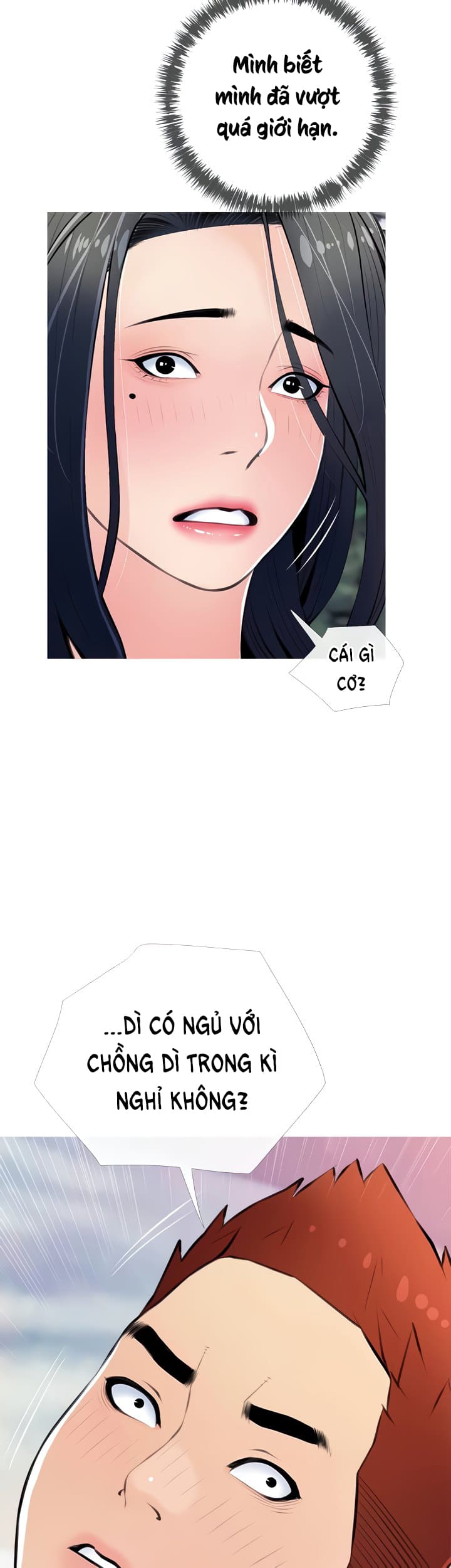 dap-di-cua-toi-chap-61-22 integer