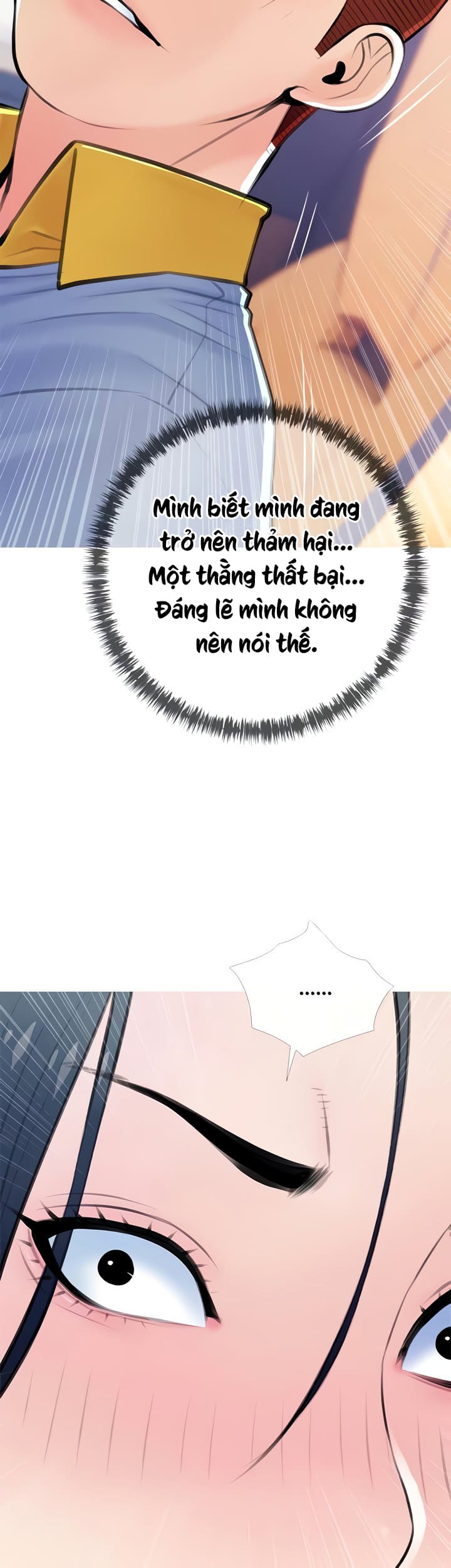 dap-di-cua-toi-chap-61-23 integer