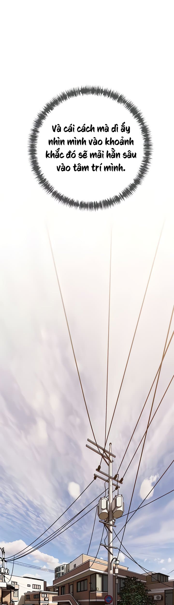 dap-di-cua-toi-chap-61-24 integer