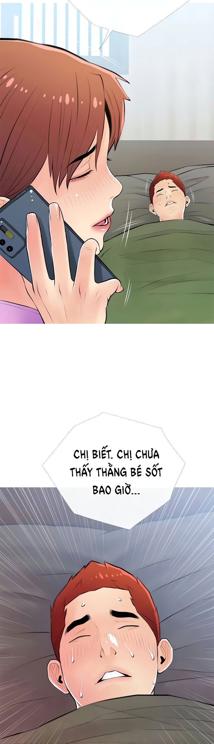 dap-di-cua-toi-chap-61-26 integer