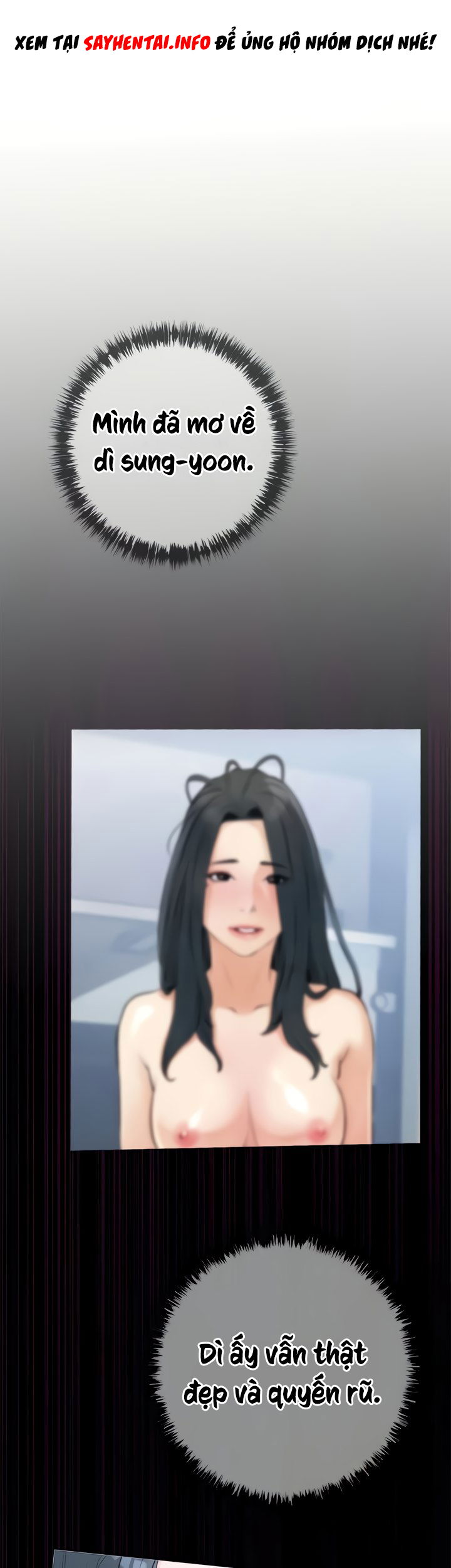 dap-di-cua-toi-chap-61-28 integer