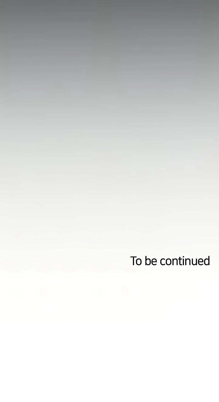 dap-di-cua-toi-chap-61-34 integer