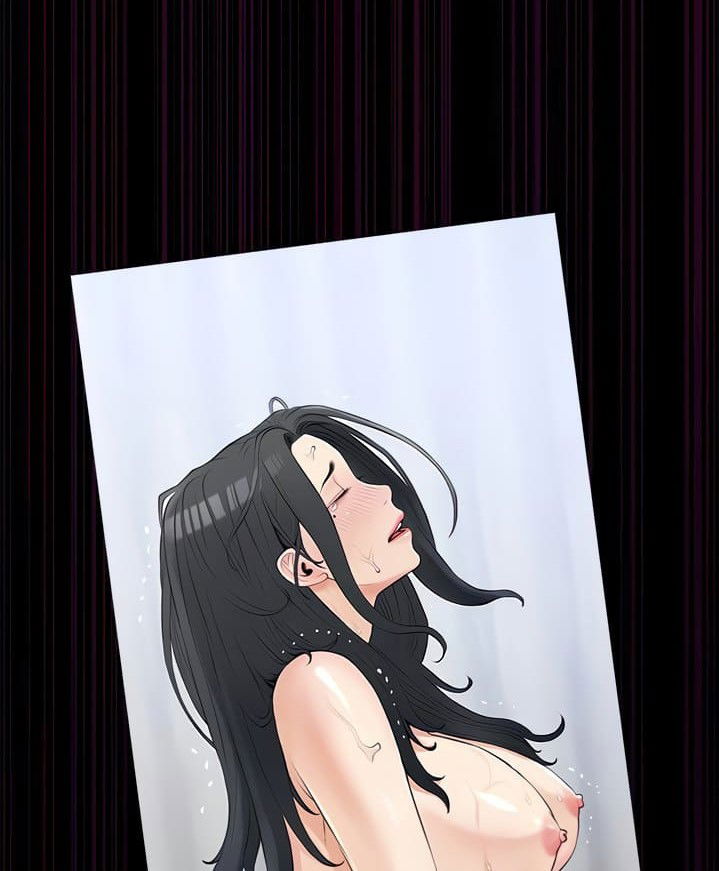 dap-di-cua-toi-chap-62-0 integer