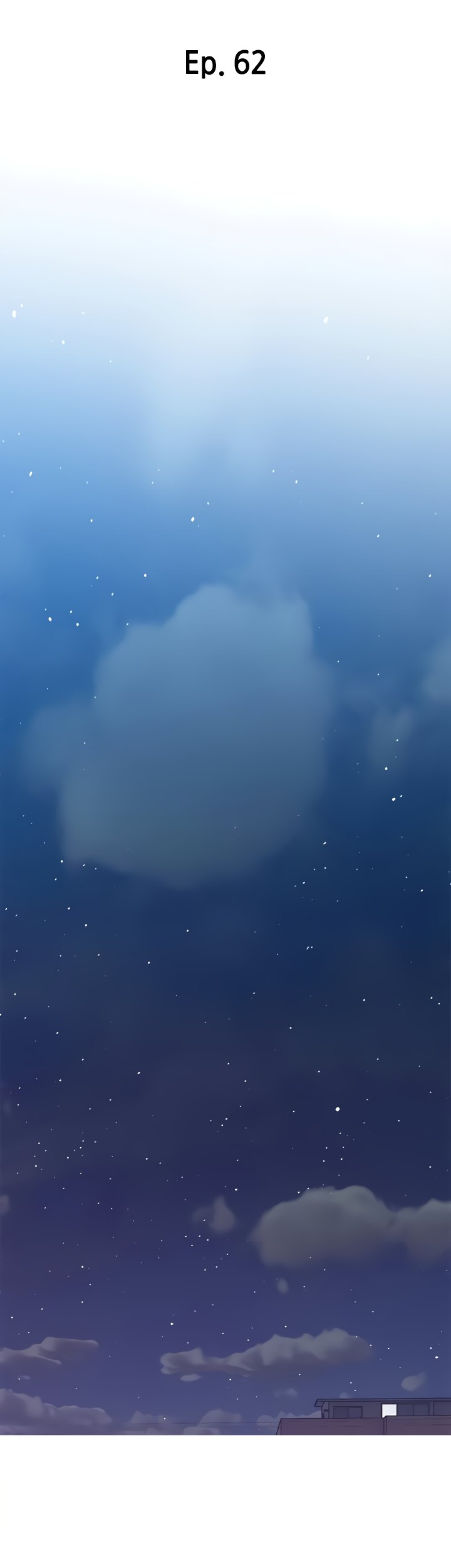 dap-di-cua-toi-chap-62-6 integer