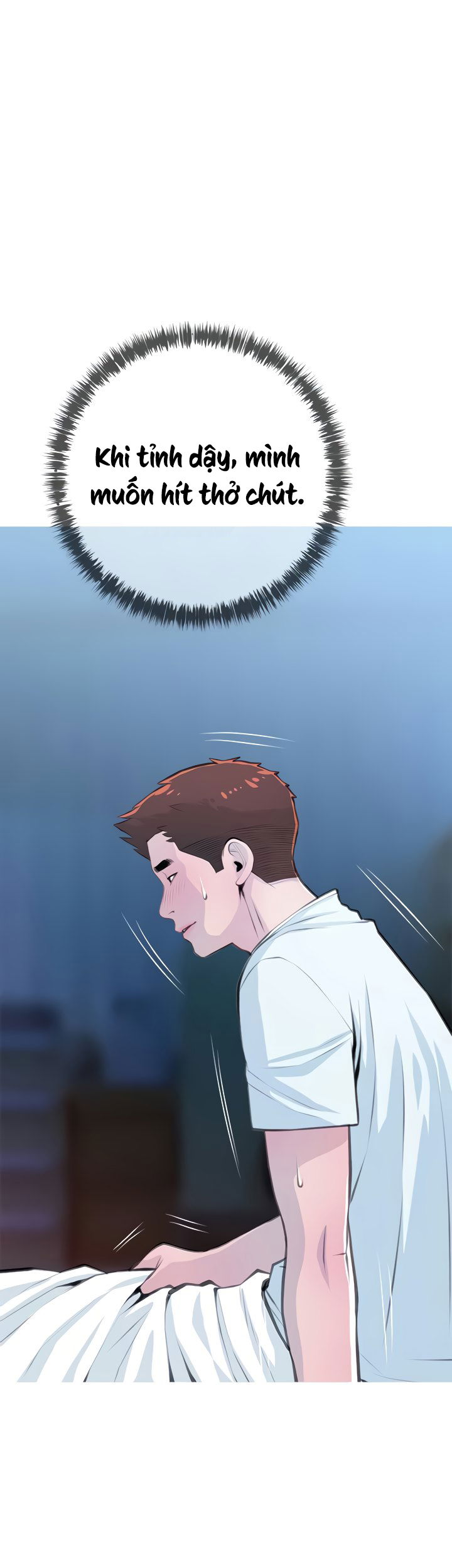 dap-di-cua-toi-chap-62-8 integer