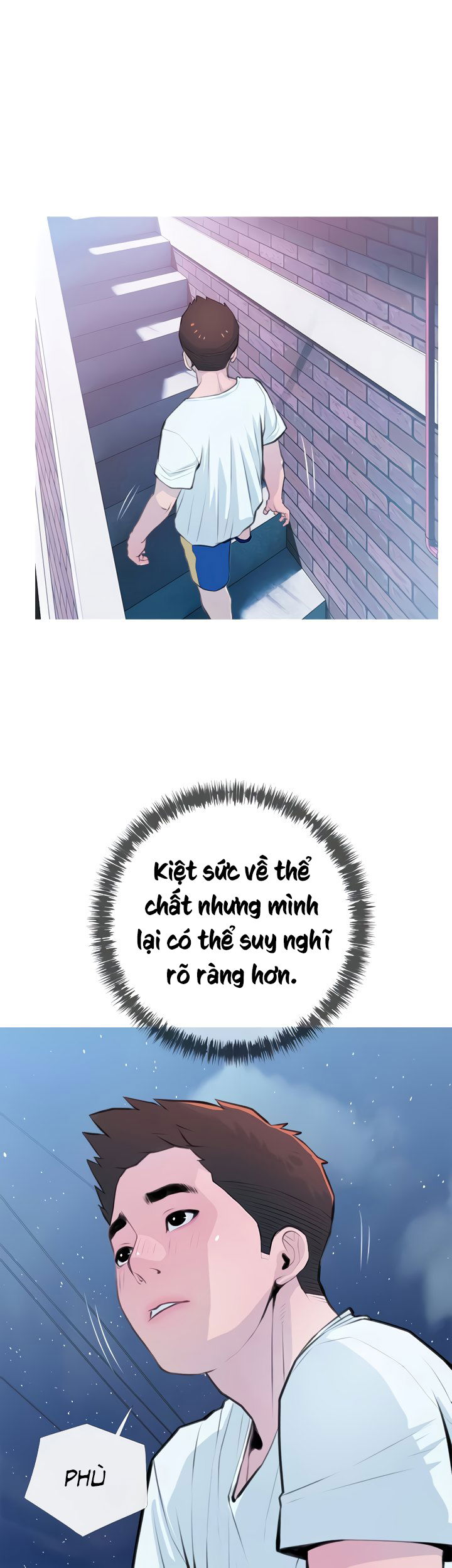 dap-di-cua-toi-chap-62-9 integer