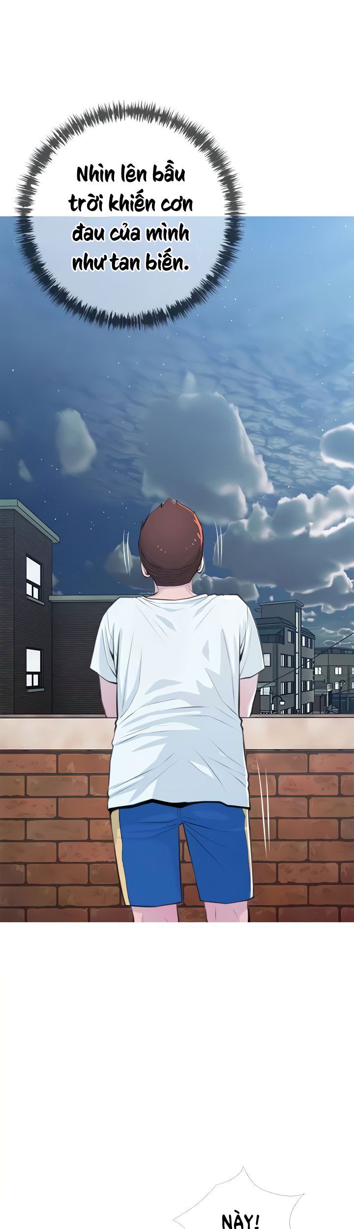 dap-di-cua-toi-chap-62-10 integer