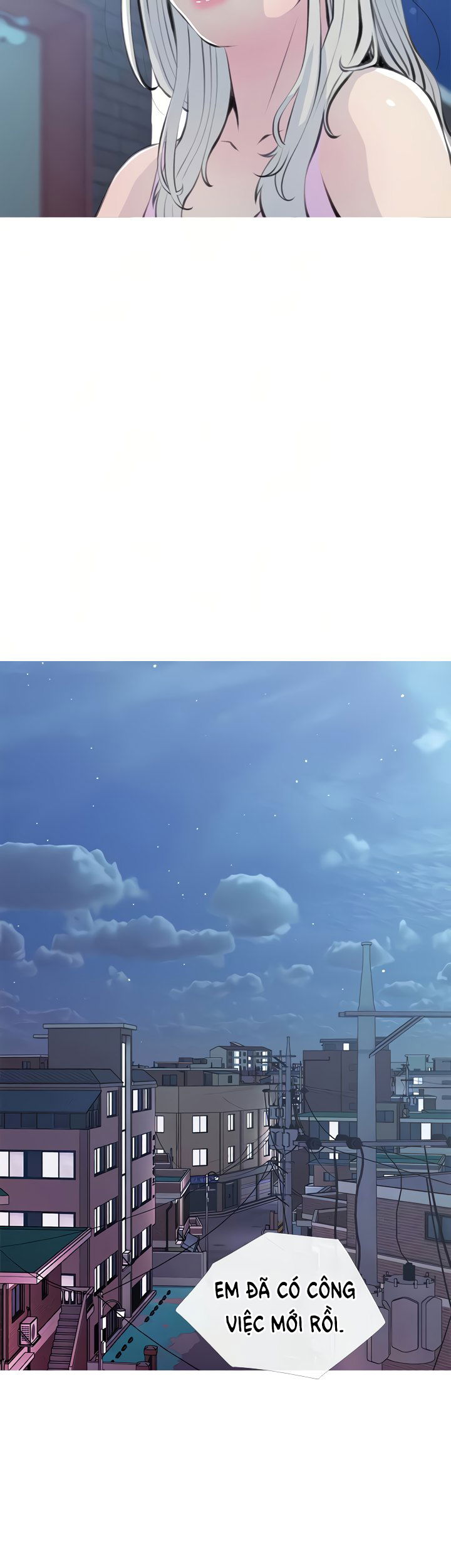 dap-di-cua-toi-chap-62-15 integer